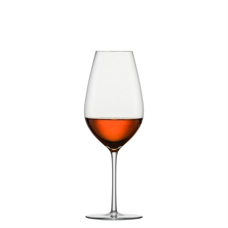 Vinody Cognac 246ml